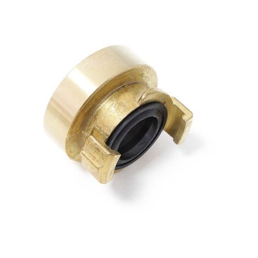 GEKA ROSCA HEMBRA D.1-1/2"