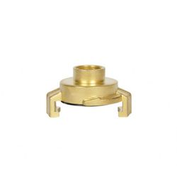 GEKA ROSCA HEMBRA D.1/2"