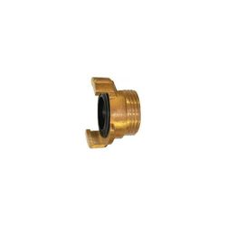 GEKA ROSCA MACHO D.1/2"