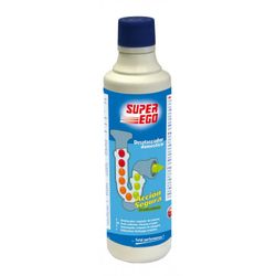 GEL DESATASCADOR CLEANER