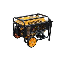 GENERADOR AY-3500