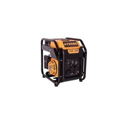 GENERADOR AY-3600 INVERTER