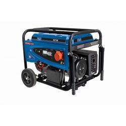 GENERADOR DE ENERGIA SG7100 SCHEPPACH - 15HP