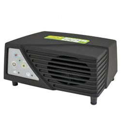 GENERADOR DE OZONO PORTATIL 600 MG/H (12V/220V)