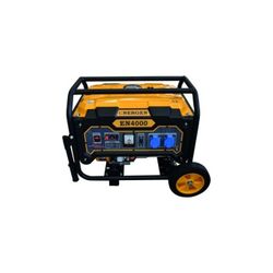 GENERADOR ENERGEN EN4000