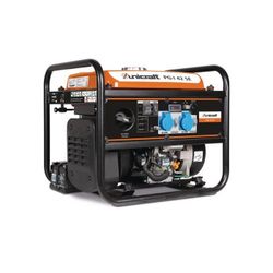GENERADOR INVERTER PG-I 42 SE