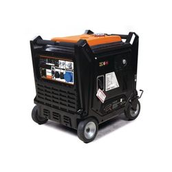 GENERADOR INVERTER PG-I 80 SE