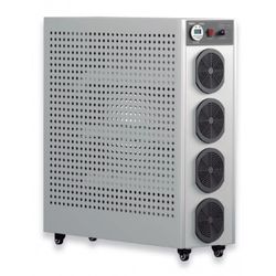 GENERADOR OZONO INDUSTRIAL FL-1000N