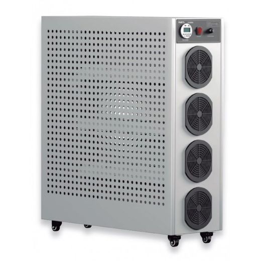 GENERADOR OZONO INDUSTRIAL FL-1000N
