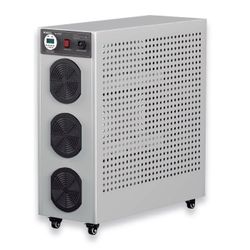 GENERADOR OZONO INDUSTRIAL FL-850N
