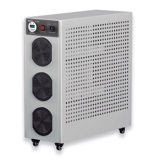 GENERADOR OZONO INDUSTRIAL FL-850N