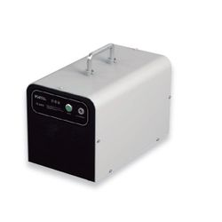 GENERADOR OZONO PORTATIL FL-803C
