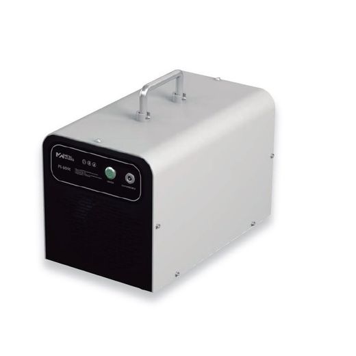 GENERADOR OZONO PORTATIL FL-803C