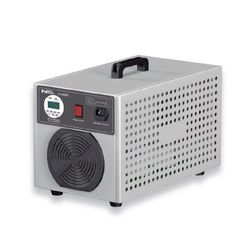GENERADOR OZONO PORTATIL FL-805N