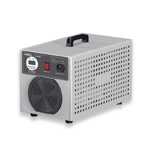 GENERADOR OZONO PORTATIL FL-805N