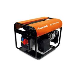 GENERADOR PG 800 TRA