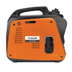 GENERADOR PG-I 12 SR