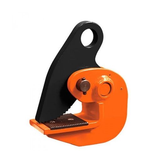 GEV/H-1.0 GARRA ELEVACION HORIZONTAL