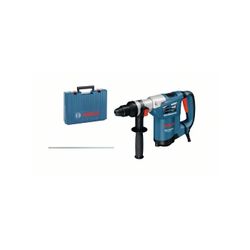 GHB 4-32 DFR