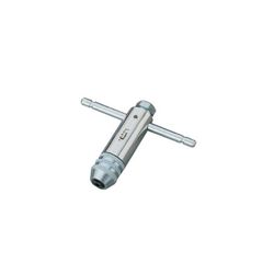 GIRAMACHO T TIPO C/CRIQUE REF.TC3 NUEVO