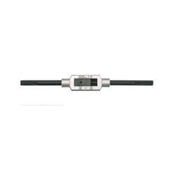 GIRAMACHOS AJUSTABLE TAP-HNDL 3-12