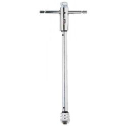 GIRAMACHOS SKCTWRL1 M3-10 250MM