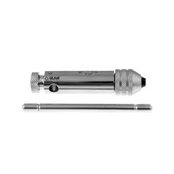 GIRAMACHOS T+CRIQUE BLISTER-3912-02