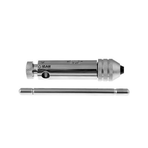 GIRAMACHOS T+CRIQUE BLISTER-3912-02