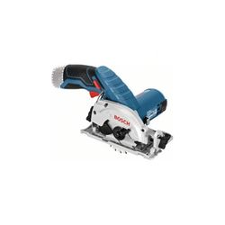 GKS 12V-26 (solo tool)