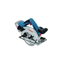 GKS 18V-57 G+L-BOXX