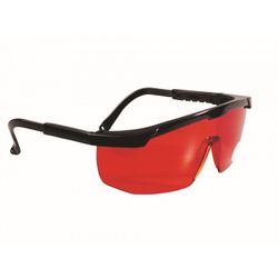 GL1 GAFAS