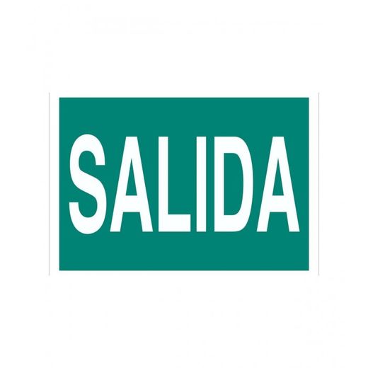 GLASSPACK 1 CLASE B 297*105MM SALIDA