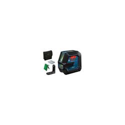 GLL 2-15 G + LB 10 CARTON