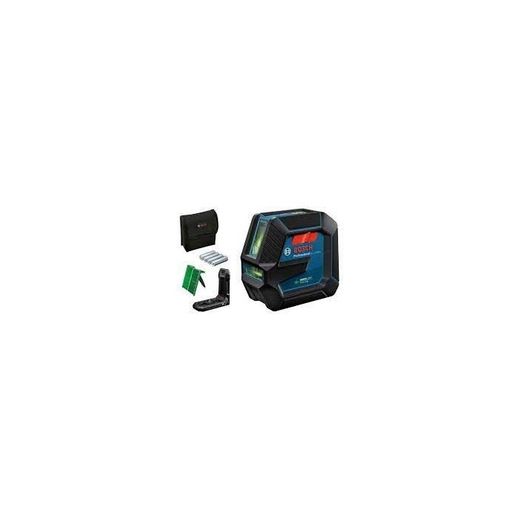 GLL 2-15 G + LB 10 CARTON