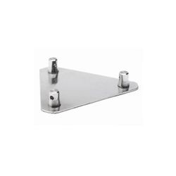 GLOBAL TRUSS F33BASE PLATE