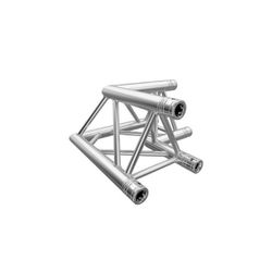 GLOBAL TRUSS F33C21 90º CORNER