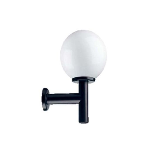 GLOBO EXTERIOR CRISTHER E27 3910/40 66X29