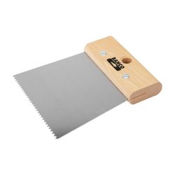GLUE COMB SCRAPERS 221201200