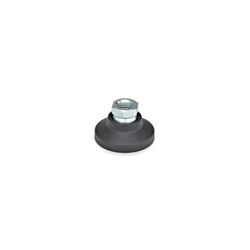 GN 343.3-50-M10-G