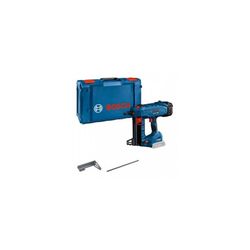 GNB 18V-38 + L-BOXX XL
