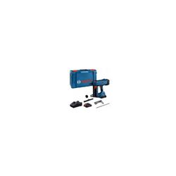 GNB 18V-40. 2 BAT. 4.0AH. XL-BOXX