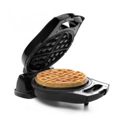 GOFRERA ELECTRICA REVERSIBLE 875W