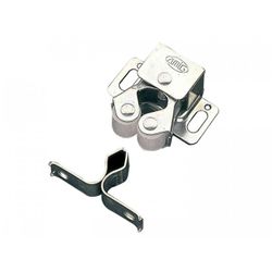 GOLPETE 11 ZINCADO (D)