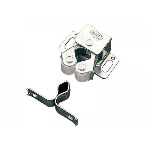 GOLPETE 11 ZINCADO (D)