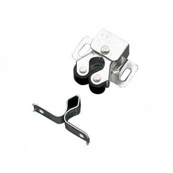 GOLPETE 12 ZINCADO (D)
