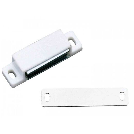 OTROS TORNILLERIA Y FIJACION