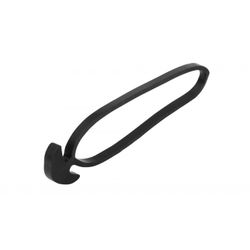 *GOMA ANCLA Nº 8 (MILLARES)