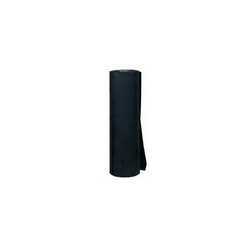 GOMA COMUN 1000X10000X4MM (KGS)