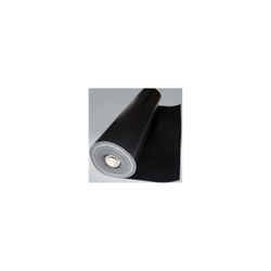 GOMA COMUN 1000X10000X5MM (KGS)