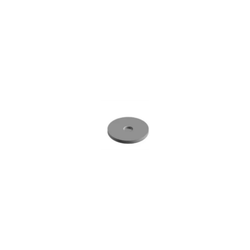 GOMA D-60MM